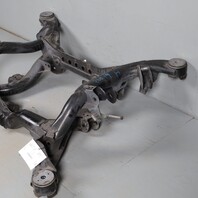 2014 Porsche Cayenne (958) - Umber Metallic - Stock #26019