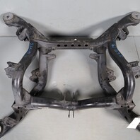 2014 Porsche Cayenne (958) - Umber Metallic - Stock #26019