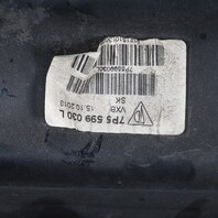 2014 Porsche Cayenne (958) - Umber Metallic - Stock #26019