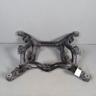 2014 Porsche Cayenne (958) - Umber Metallic - Stock #26019