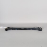 2011-2018 Porsche Cayenne 958 Left Rear Control Arm Track Rod OEM 7P0501531