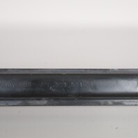 2011-2018 Porsche Cayenne 958 Left Rear Control Arm Track Rod OEM 7P0501531
