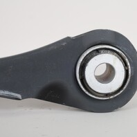 2011-2018 Porsche Cayenne 958 Left Rear Control Arm Track Rod OEM 7P0501531