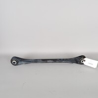 2011-2018 Porsche Cayenne 958 Left Rear Control Arm Track Rod OEM 7P0501531