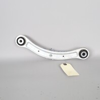 2003-2018 Porsche Cayenne Rear Upper Forward Control Arm OEM 7L0505375A