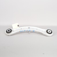 2003-2018 Porsche Cayenne Rear Upper Forward Control Arm OEM 7L0505375A
