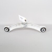 2003-2018 Porsche Cayenne Rear Upper Forward Control Arm OEM 7L0505375A