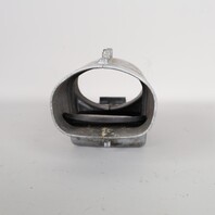 2005-2012 Porsche 911 Boxster Cayman Left Radiator 99710613102 OEM