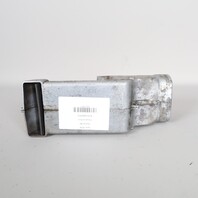 2005-2012 Porsche 911 Boxster Cayman Left Radiator 99710613102 OEM