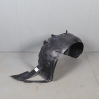 1997-2004 Porsche 911 Boxster Left Front Fender Liner 99650420304 OEM