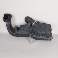 1999-2004 Porsche 911 996 Air Cleaner Filter Box 99611002159 OEM NOTE