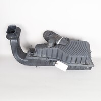 1999-2004 Porsche 911 996 Air Cleaner Filter Box 99611002159 OEM NOTE