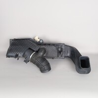 1999-2004 Porsche 911 996 Air Cleaner Filter Box 99611002159 OEM NOTE