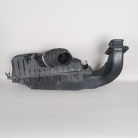 1999-2004 Porsche 911 996 Air Cleaner Filter Box 99611002159 OEM NOTE