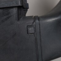 1999-2004 Porsche 911 996 Air Cleaner Filter Box 99611002159 OEM NOTE