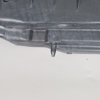 1999-2004 Porsche 911 996 Air Cleaner Filter Box 99611002159 OEM NOTE