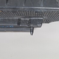 1999-2004 Porsche 911 996 Air Cleaner Filter Box 99611002159 OEM NOTE