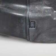 1999-2004 Porsche 911 996 Air Cleaner Filter Box 99611002159 OEM NOTE