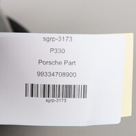 Porsche Part
