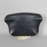 Porsche Part