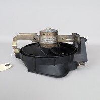 1997-2004 Porsche Boxster/Cayman Right Engine Cooling Fan 98662403601 OEM Used