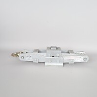 1997-2004 Porsche 911 Boxster Tire Jack Tool Kit 99672210100 OEM Used