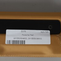 Porsche Part