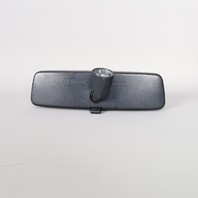 1984-1998 Porsche 911 993 Interior Inside Rear View Mirror OEM 4D0857511