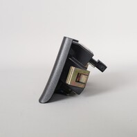 1990-1998 porsche 911 964 993 Lower Center Console Switch Trim Bezel OEM