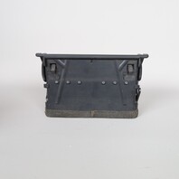 1986-1998 Porsche 911 964 993 Center Dash Air Vent 96457205100 OEM