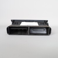 1986-1998 Porsche 911 964 993 Center Dash Air Vent 96457205100 OEM