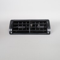 1986-1998 Porsche 911 964 993 Center Dash Air Vent 96457205100 OEM