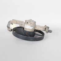 1997-2004 Porsche Boxster Cayman Right Engine Cooling Fan 98662403600 OEM