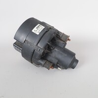 2000-2004 Porsche 911 Boxster Secondary Air Pump 99660510400 OEM