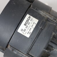 2000-2004 Porsche 911 Boxster Secondary Air Pump 99660510400 OEM