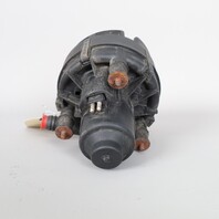 2000-2004 Porsche 911 Boxster Secondary Air Pump 99660510400 OEM