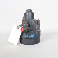 2000-2004 Porsche 911 Boxster Secondary Air Pump 99660510400 OEM