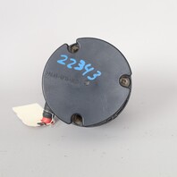 2000-2004 Porsche 911 Boxster Secondary Air Pump 99660510400 OEM