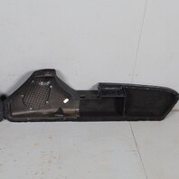 1995-1998 Porsche 911 993 M490 Sound Door Panel Pocket Set OEM NOTE