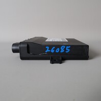 2008 Porsche Cayenne 957 Keyless Entry Immobilizer Module 95561803604 OEM