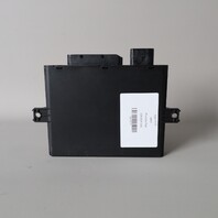 2008 Porsche Cayenne 957 Keyless Entry Immobilizer Module 95561803604 OEM