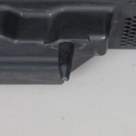 1999-2004 Porsche 911 996 Air Cleaner Filter Box 99611002159 NOTE OEM Used