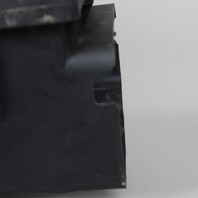 1999-2004 Porsche 911 996 Air Cleaner Filter Box 99611002159 NOTE OEM Used
