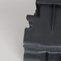 1999-2004 Porsche 911 996 Air Cleaner Filter Box 99611002159 NOTE OEM Used