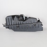 1999-2004 Porsche 911 996 Air Cleaner Filter Box 99611002159 NOTE OEM Used