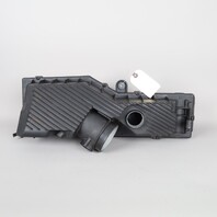 1999-2004 Porsche 911 996 Air Cleaner Filter Box 99611002159 NOTE OEM Used
