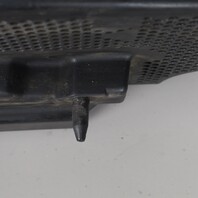 1999-2004 Porsche 911 996 Air Cleaner Filter Box 99611002159 NOTE OEM Used