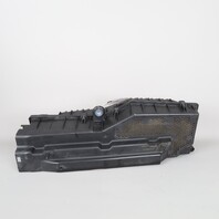 1999-2004 Porsche 911 996 Air Cleaner Filter Box 99611002159 NOTE OEM Used