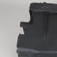 1999-2004 Porsche 911 996 Air Cleaner Filter Box 99611002159 NOTE OEM Used