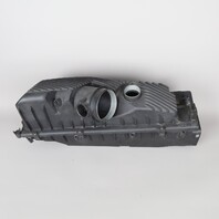 1999-2004 Porsche 911 996 Air Cleaner Filter Box 99611002159 NOTE OEM Used